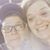 Katey McRevy's profile image