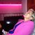 Jennifer Lewis's profile image
