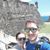 Zechariah Stirber's profile image