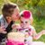 Candice Lynn Graham's profile image