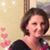 Angie Mcclaine's profile image