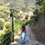 Kiran Mohan's profile image
