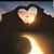 Cheriece Overstreet's profile image