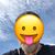 Enver Behnan Gokas's profile image