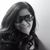 Tina Gattuso Lombardi's profile image