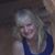 Diana Petersen Rosvall's profile image