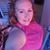 Erin Bouchard-Leduc's profile image