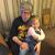 Rick Gilbert's profile image