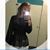 Mary Svetlana Prosser's profile image