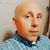 Chris Reagan's profile image