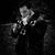 Andrew Wolf McGinnis's profile image