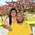 Esmeralda Gutierrez Balderas's profile image