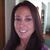 Tonya Mathile's profile image