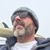 Bob Tyson's profile image