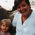 Marie Markoski's profile image