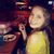 Gennenne Shannon Frazier's profile image