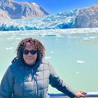 Stephanie D. Cruickshank's profile image