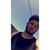 Andres De La Garza's profile image