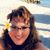 Paula Reynolds Dailey's profile image