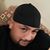 Jerry Luna's profile image