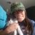 Linda Tanner's profile image