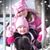 Kelly Rocheleau's profile image
