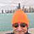 John Enrietti's profile image