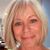 Barbara Mora Benstein's profile image