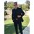 Andrew Aguirre's profile image