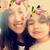 Mandi Castillo's profile image
