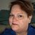 Denise Jackson's profile image