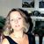 Mary Gron's profile image
