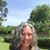 Penny Martin's profile image