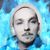 Dan Zilonis's profile image