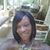 Latonya Murchison's profile image