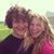 Haley McKinstry's profile image