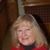 Joy Keefer's profile image