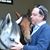 Jose Miguel Alvarez Donoso's profile image