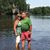 Ron Richert's profile image