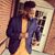 Antonio Stamps's profile image