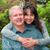 Sharon Metzger Neve's profile image