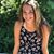 Claire Polelle's profile image
