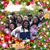 LaQuita Cooper's profile image