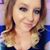 Alisha Smith's profile image