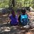 Mindy Lunsford's profile image