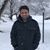 Sachin Sapkal's profile image