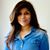 Yuriko Menon's profile image