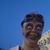 Charles Mulvihill's profile image
