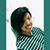 Kathryn May Barias's profile image