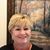 Debbie Wilson Scoggins's profile image